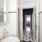 Διαμέρισμα 2 Bedroom Cozy In Γκορίτσια