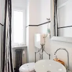 2 Bedroom Cozy In * Γκορίτσια