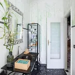 2 Bedroom Cozy In Διαμέρισμα Γκορίτσια
