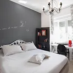 Διαμέρισμα 2 Bedroom Cozy In Γκορίτσια