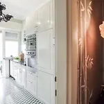 2 Bedroom Cozy In Γκορίτσια