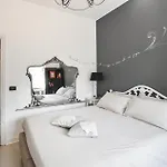 Διαμέρισμα 2 Bedroom Cozy In *