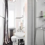 Διαμέρισμα 2 Bedroom Cozy In Γκορίτσια