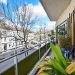 2 Bedroom Cozy In * Γκορίτσια