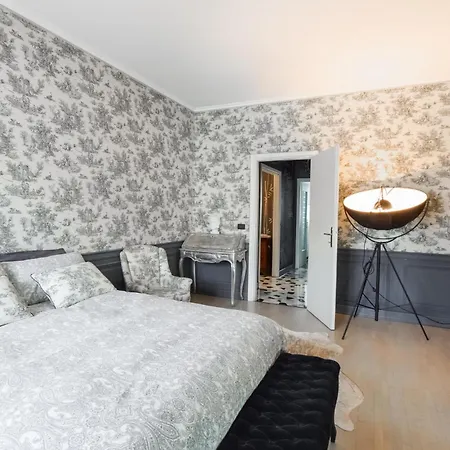 2 Bedroom Cozy In