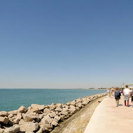 2 Bedroom Cozy In Gorizia