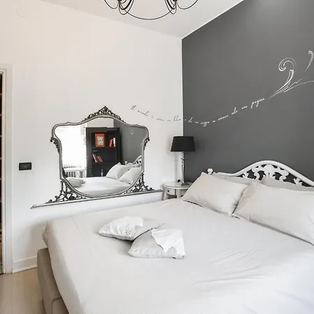 Apartman 2 Bedroom Cozy In *