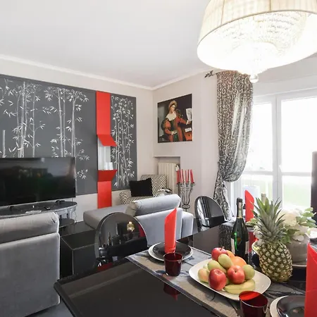 2 Bedroom Cozy In