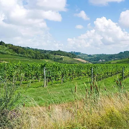 2 Bedroom Cozy In Apartman *